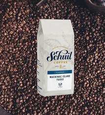 Non-Perishable Foods SC-MI