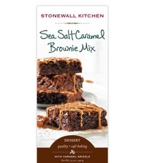 Non-Perishable Foods 553149