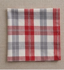 Tabletop Split P Nollie Napkin
