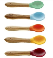 Baby/Children Constructive Eating Construction Plate