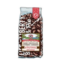 Non-Perishable Foods CR-10072