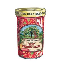 Non-Perishable Foods CR-10048