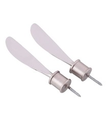 Housewares KNFS018/S2