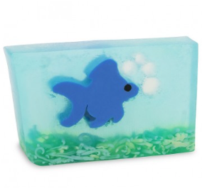 Bath/Body