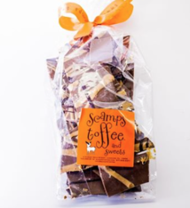 Perishable Gourmet Foods ST 4 oz DK-BAG