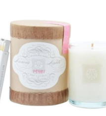 Candles LL COR-PEO-VOT