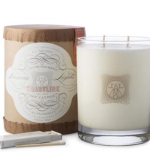 Candles LL SEA-CTL-2WP