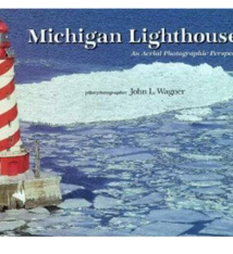 Books/Stationery MI Light