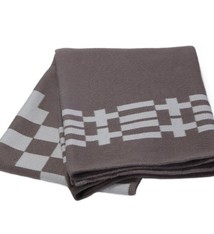 Home Accessories BTSWCH1955