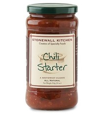 Non-Perishable Foods 251812