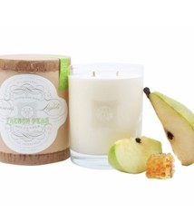 Candles LL SEA-FRP-2WP