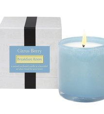 Candles LC-hh25