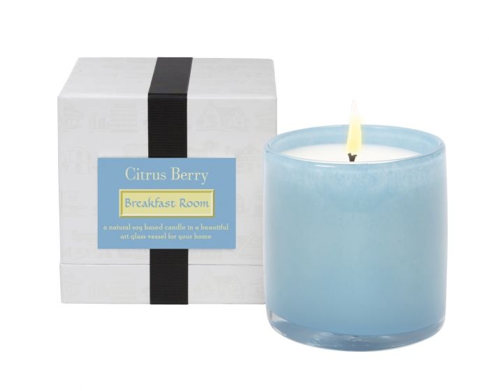 Candles