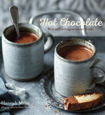 Books/Stationery 9781849756594