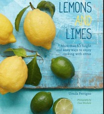 Books/Stationery 9781849758062