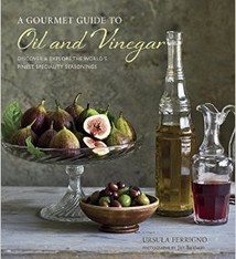 Books/Stationery 1849755757