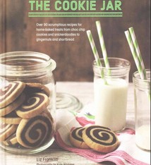 Books/Stationery 1849756556