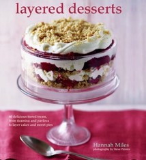 Books/Stationery 9781849757638