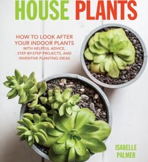 Books/Stationery 9781782493600