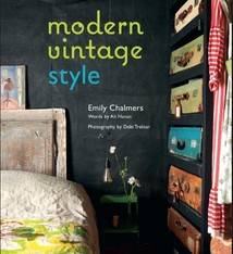 Books/Stationery 9781849758024