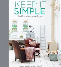 Books/Stationery 9781849756211