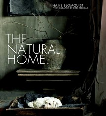 Books/Stationery 9781849752138