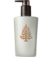 Bath/Body 0520283000