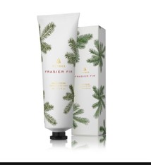 Bath/Body 0520345000