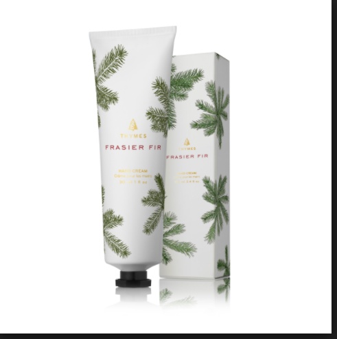 Bath/Body