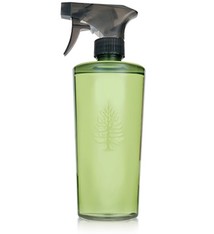 Cleaning Products 0520743000