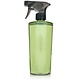 Cleaning Products