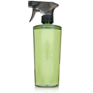 Cleaning Products