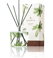 Bath/Body 0527944100