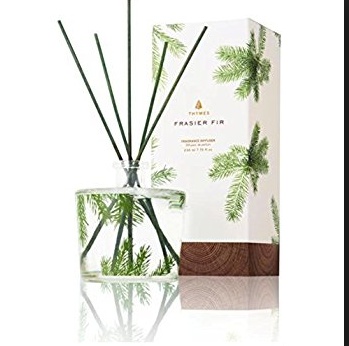 Bath/Body