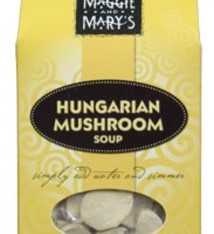 Non-Perishable Foods HM30