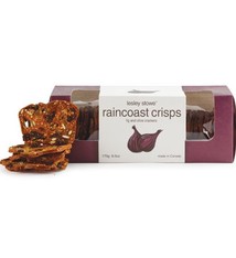 Non-Perishable Foods RCFO-150185