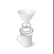 Kitchen Umbra Perk Coffee Pour Over