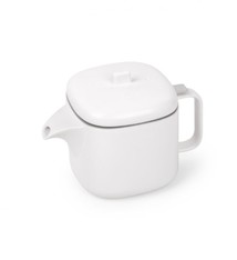 Kitchen Umbra Cutea Teapot with Infuser