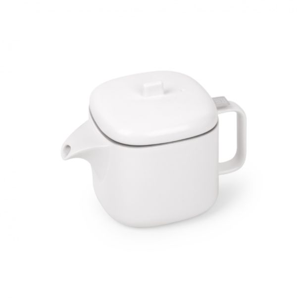 Kitchen Umbra Cutea Teapot with Infuser