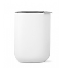 Kitchen Umbra Cutea Cannister