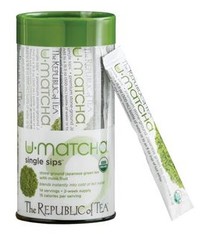 Non-Perishable Foods RT45051