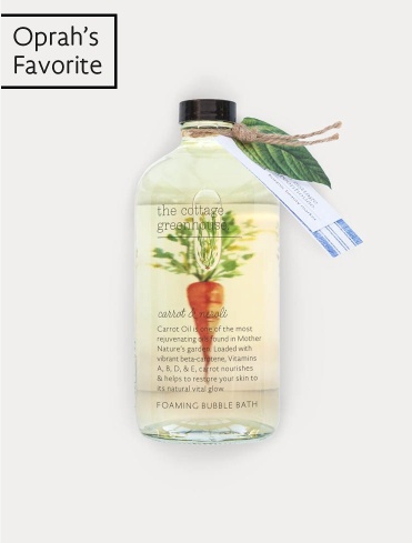 Bath/Body