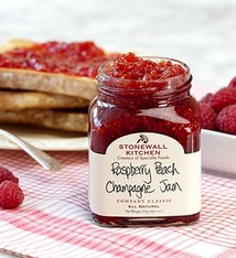 Non-Perishable Foods 101303