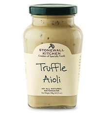 Non-Perishable Foods 111318