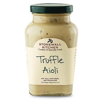 Non-Perishable Foods