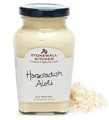 Non-Perishable Foods 111311