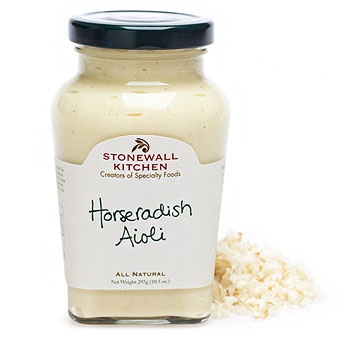 Non-Perishable Foods