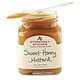 Non-Perishable Foods Stonewall Sweet Honey Mustard
