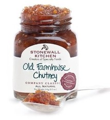 Non-Perishable Foods 130802