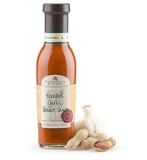 Non-Perishable Foods 131102